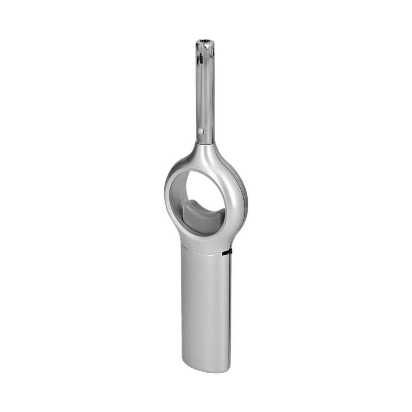 Gasslighter 3-pk