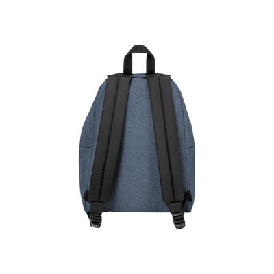 EASTPAK Padded Pak'r - Sac à dos - 40 cm - Double denim