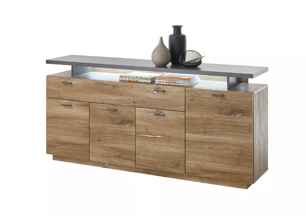 Sideboard Kingston
