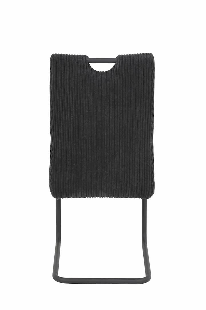Schwingstuhl Molau S XL