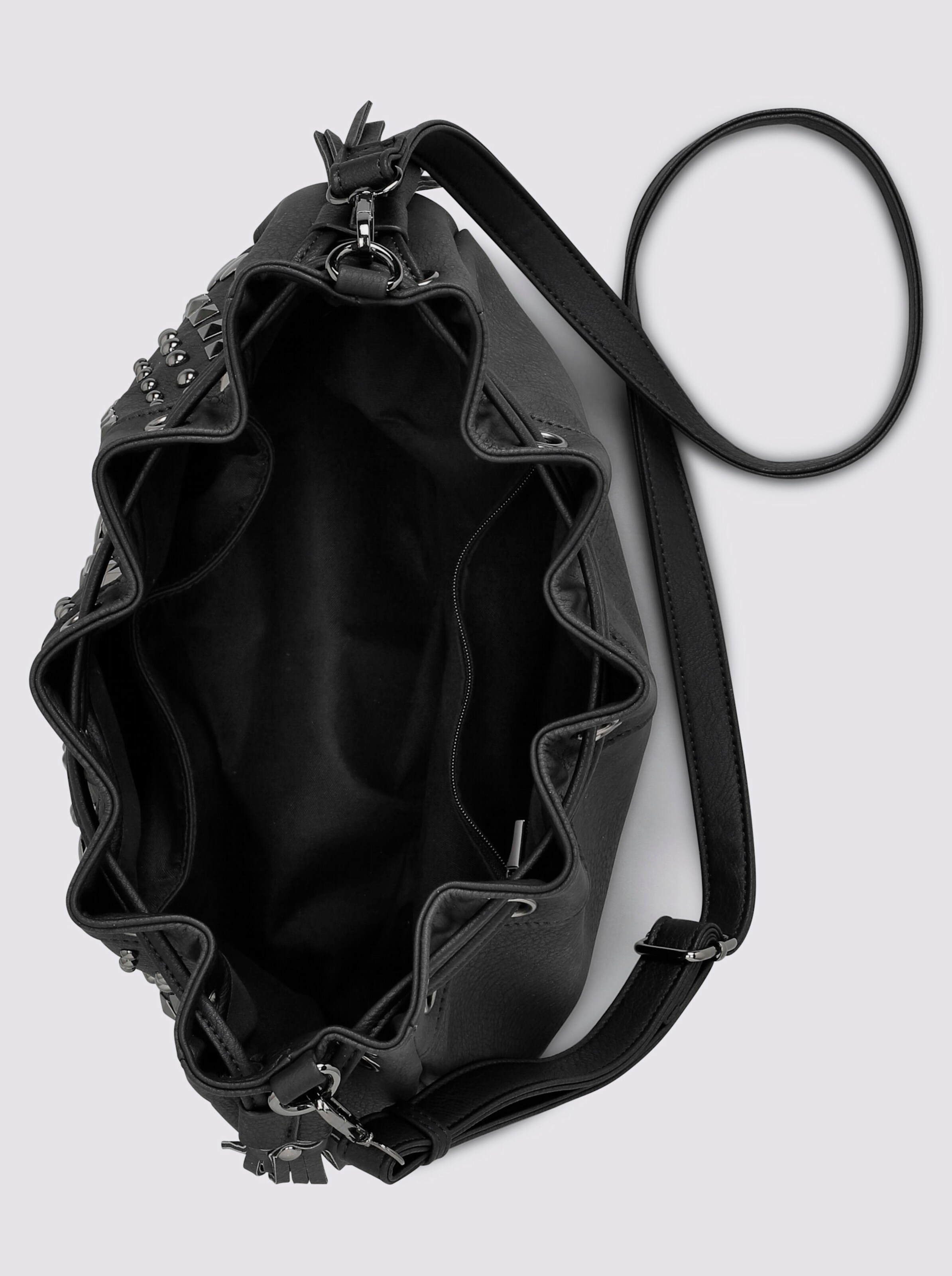 Tasche