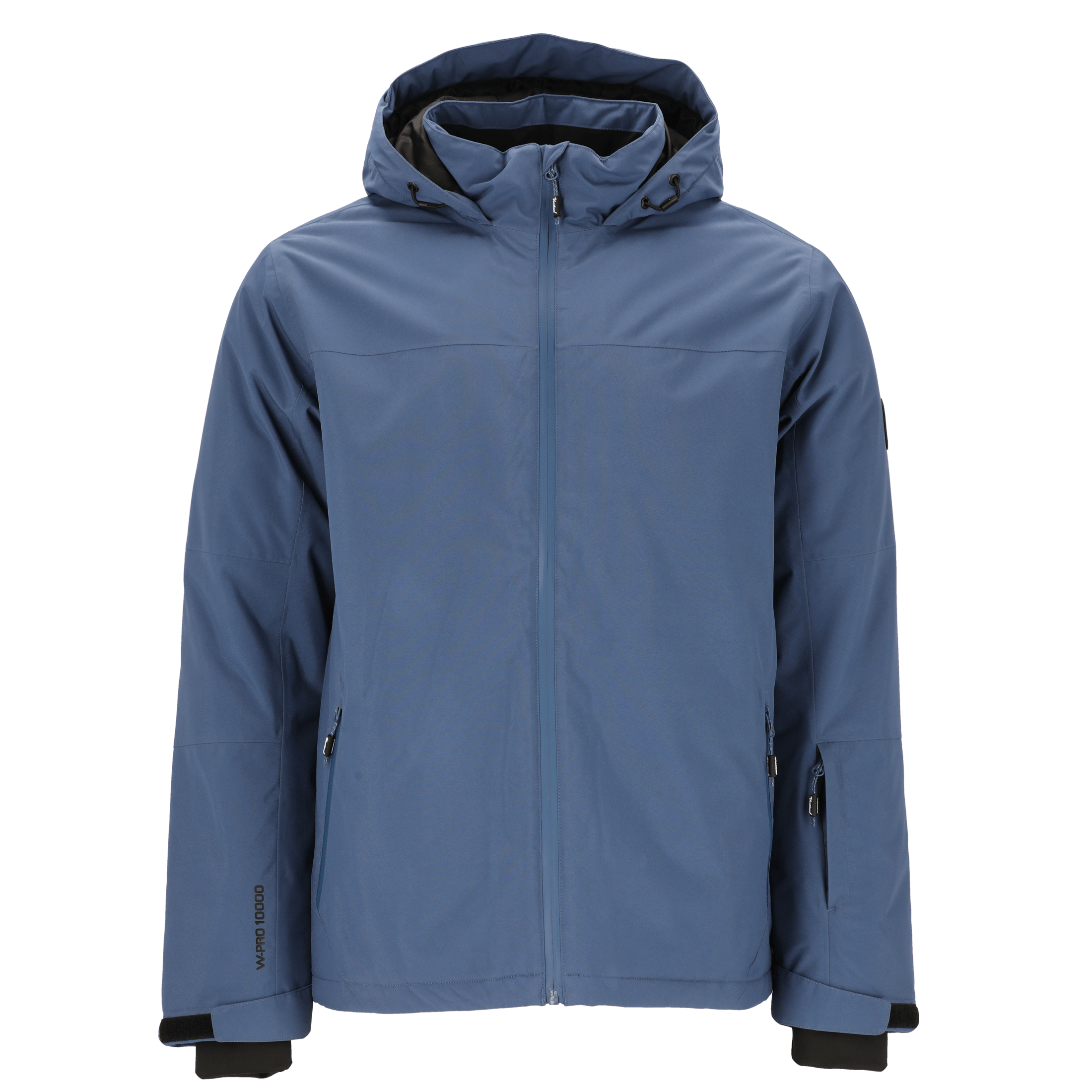 Vertical Montecaya M Ski Jacket W-PRO 10000 - Jakke
