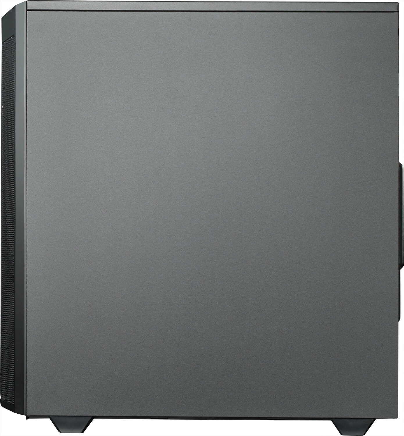 Gaming PC Inferno 14 Intel Core i7-14700KF, 32GB DDR5, NVIDIA RTX 4080 Super 16 GB, 1TB SSD, Windows 11