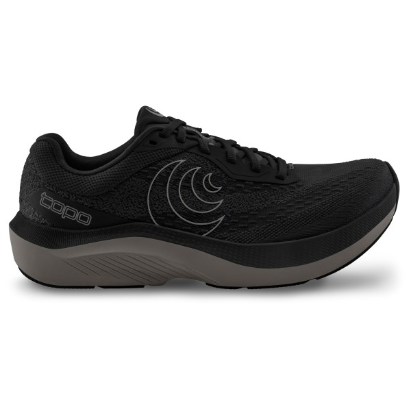 Topo Athletic - Magnifly 6 - Chaussures de running