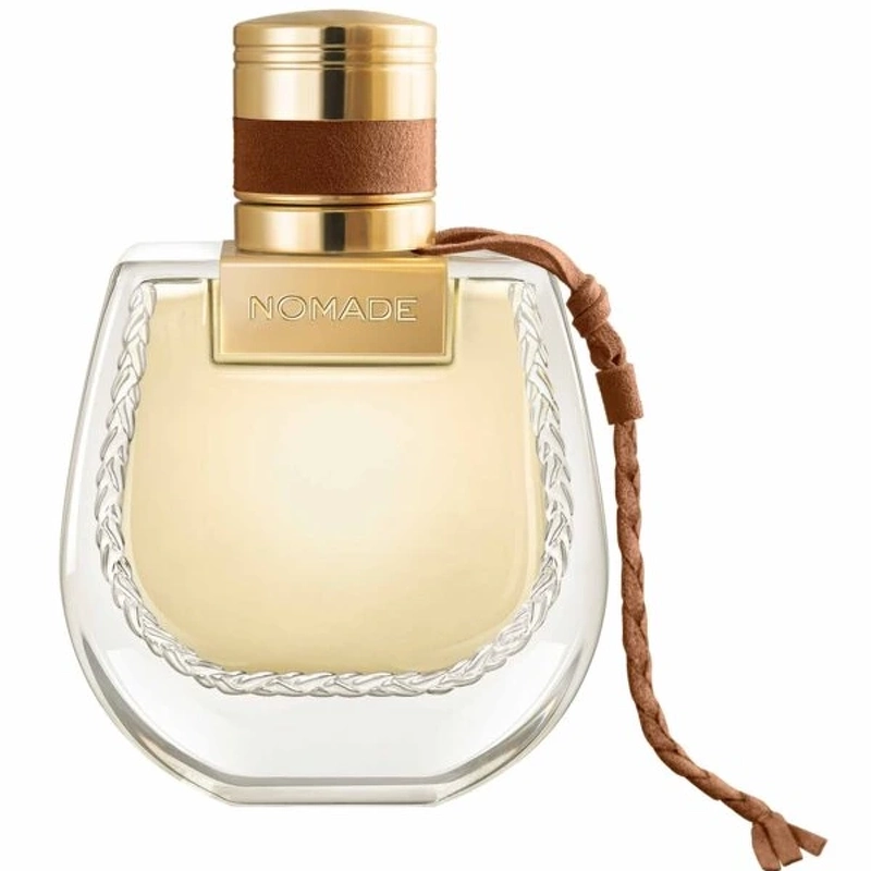 Chloé Nomade Jasmin Naturel Intense EDP 50 ml