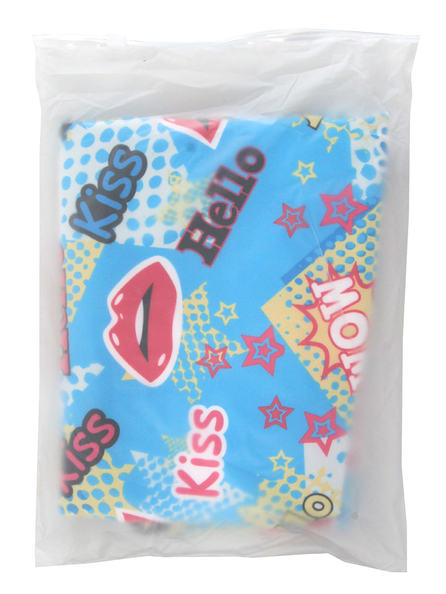 Housse de valise Periea Kiss S