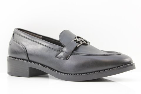 Tamaris Slipper
