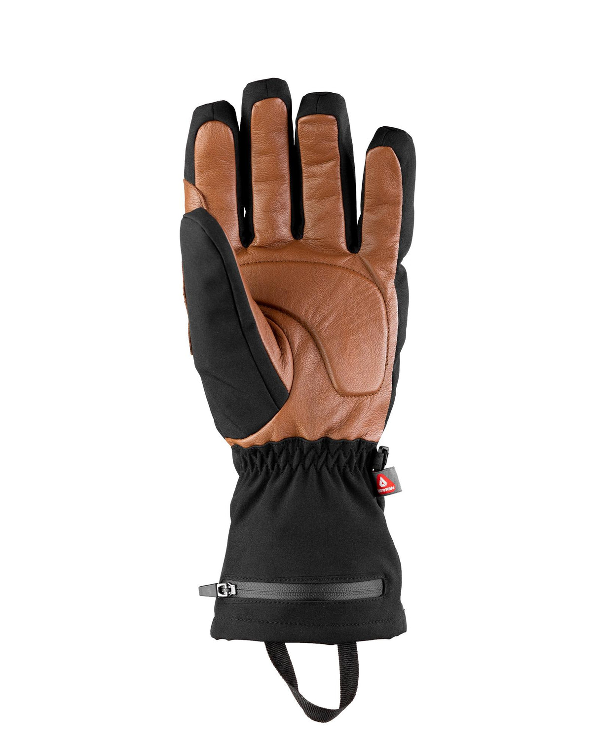 Heat Experience<br>Heated Outdoor Gloves