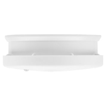 Smartwares Optische Rookmelder RM250 Inclusief 5 jaar Batterij