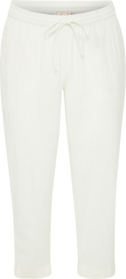 Simple Wish SWMADDIE PA 1 Blanc de blanc