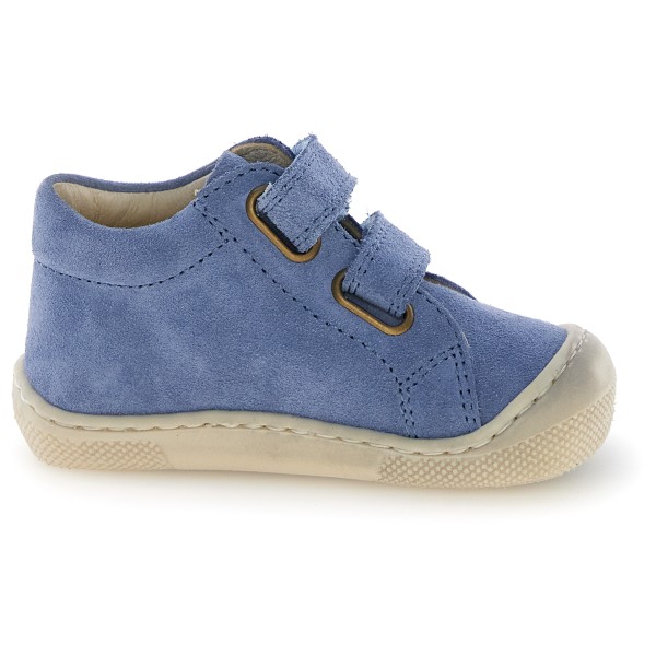 Naturino - Kid's Barefoot Sabby VL - Chaussures minimalistes