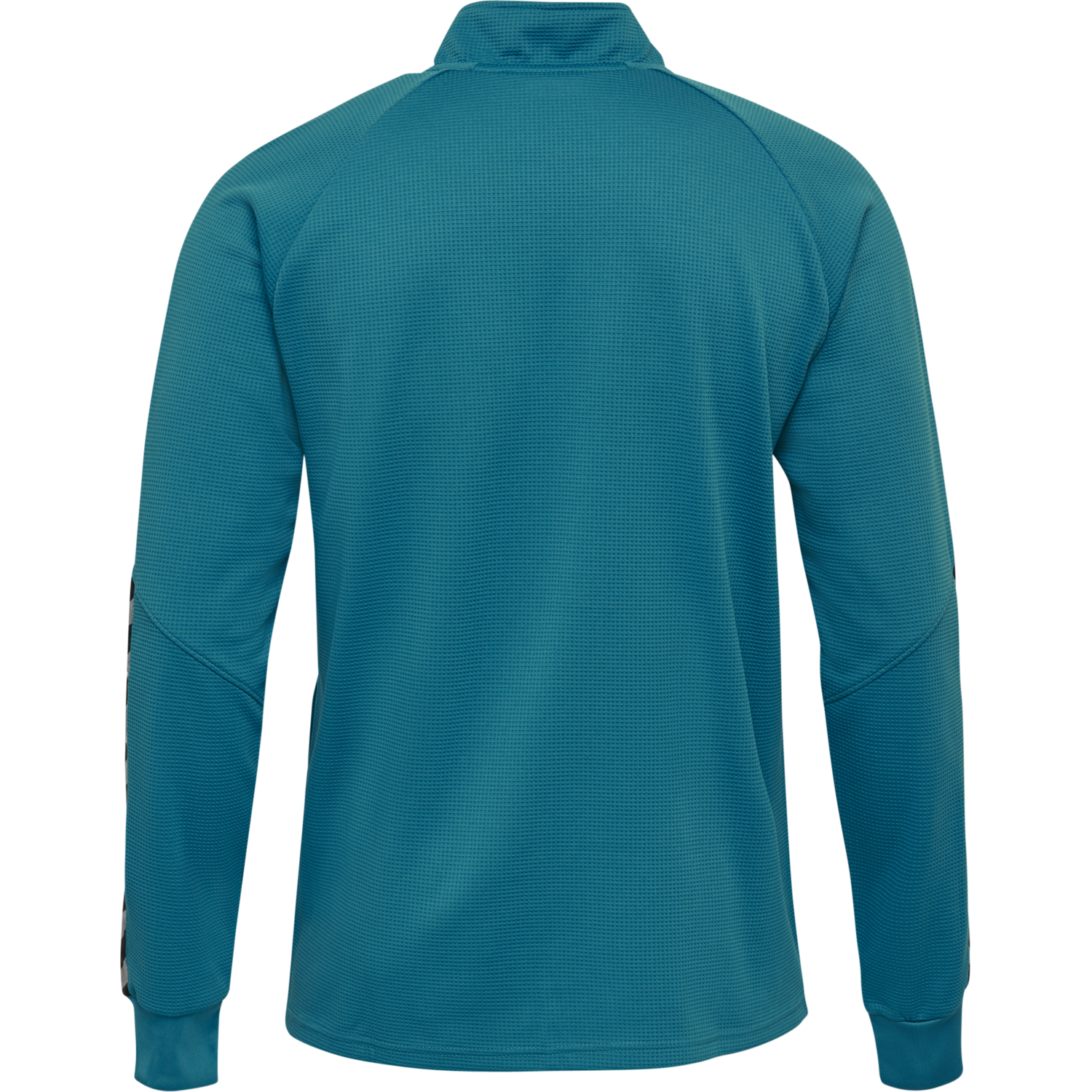 hmlAUTHENTIC POLY ZIP JACKET