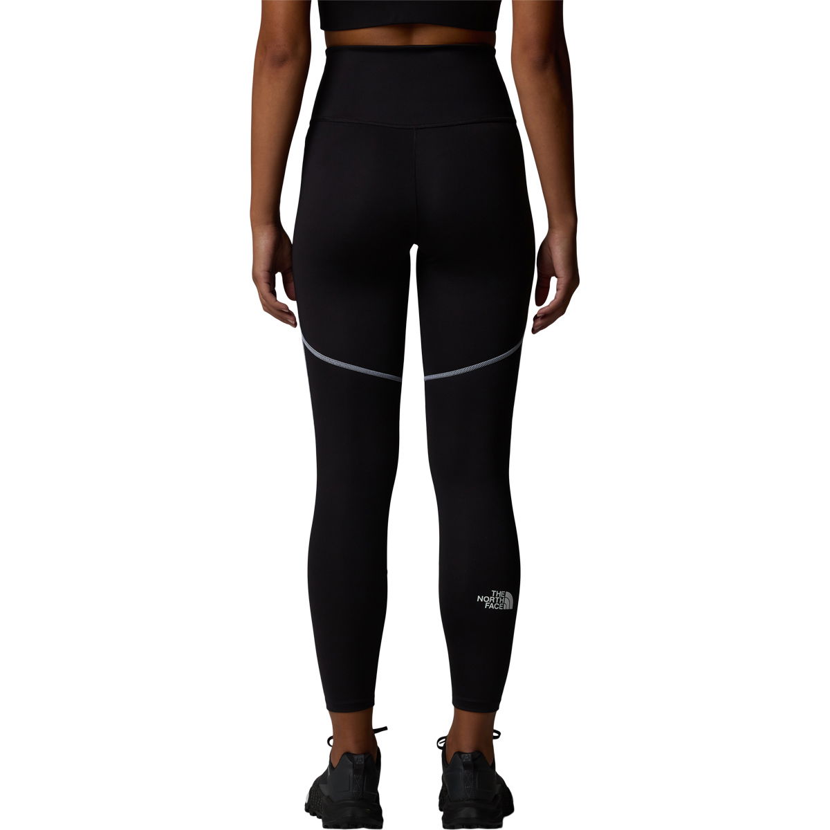 The North Face Hakuun 7/8 Træningstights Dame