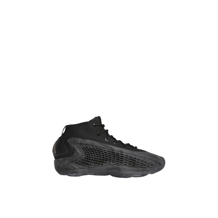 Adidas Chaussures AE 1