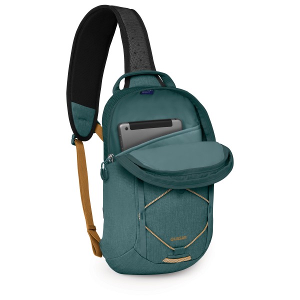 Osprey - Quasar Sling 6 - Sac à bandoulière