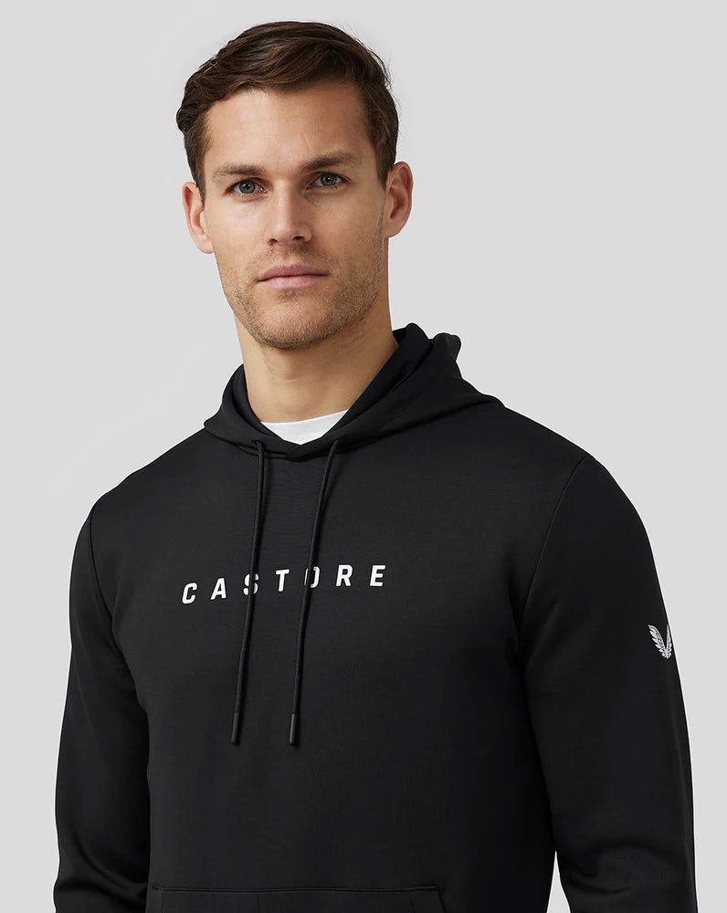 Castore  Scuba Hoodie