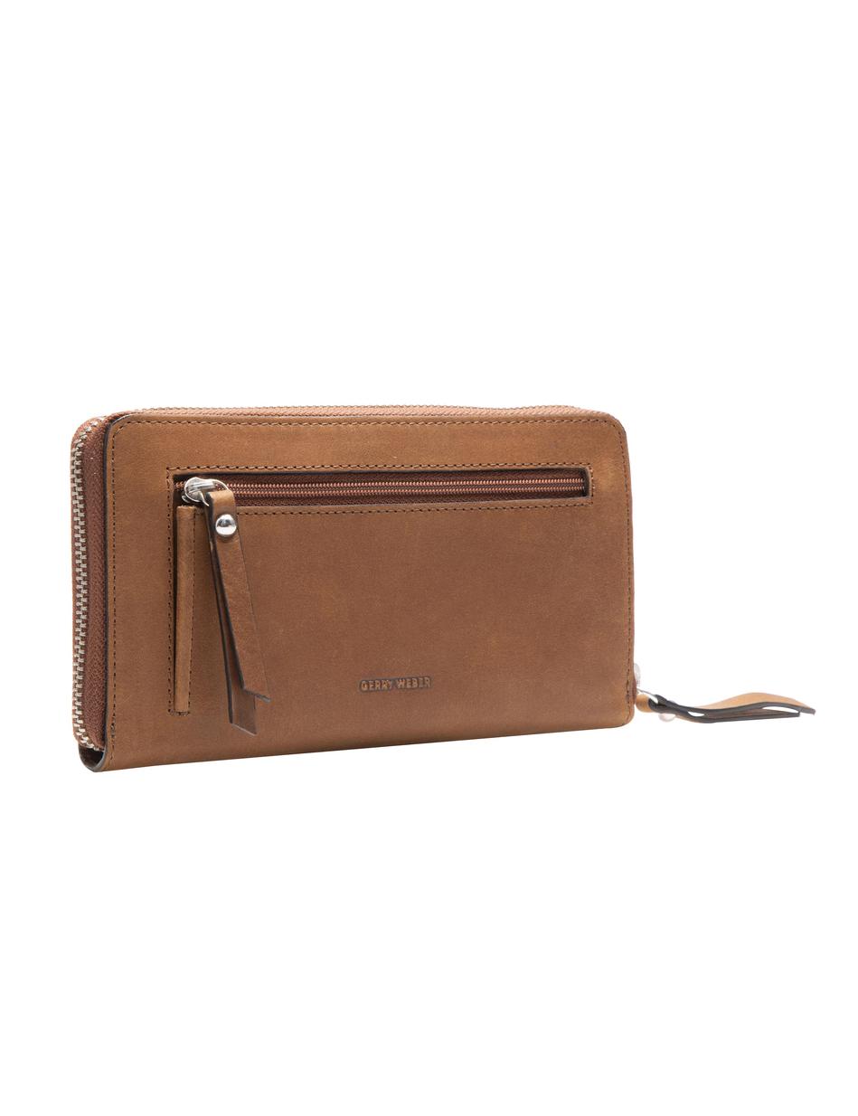 PURSE LH12Z SEGOVIA