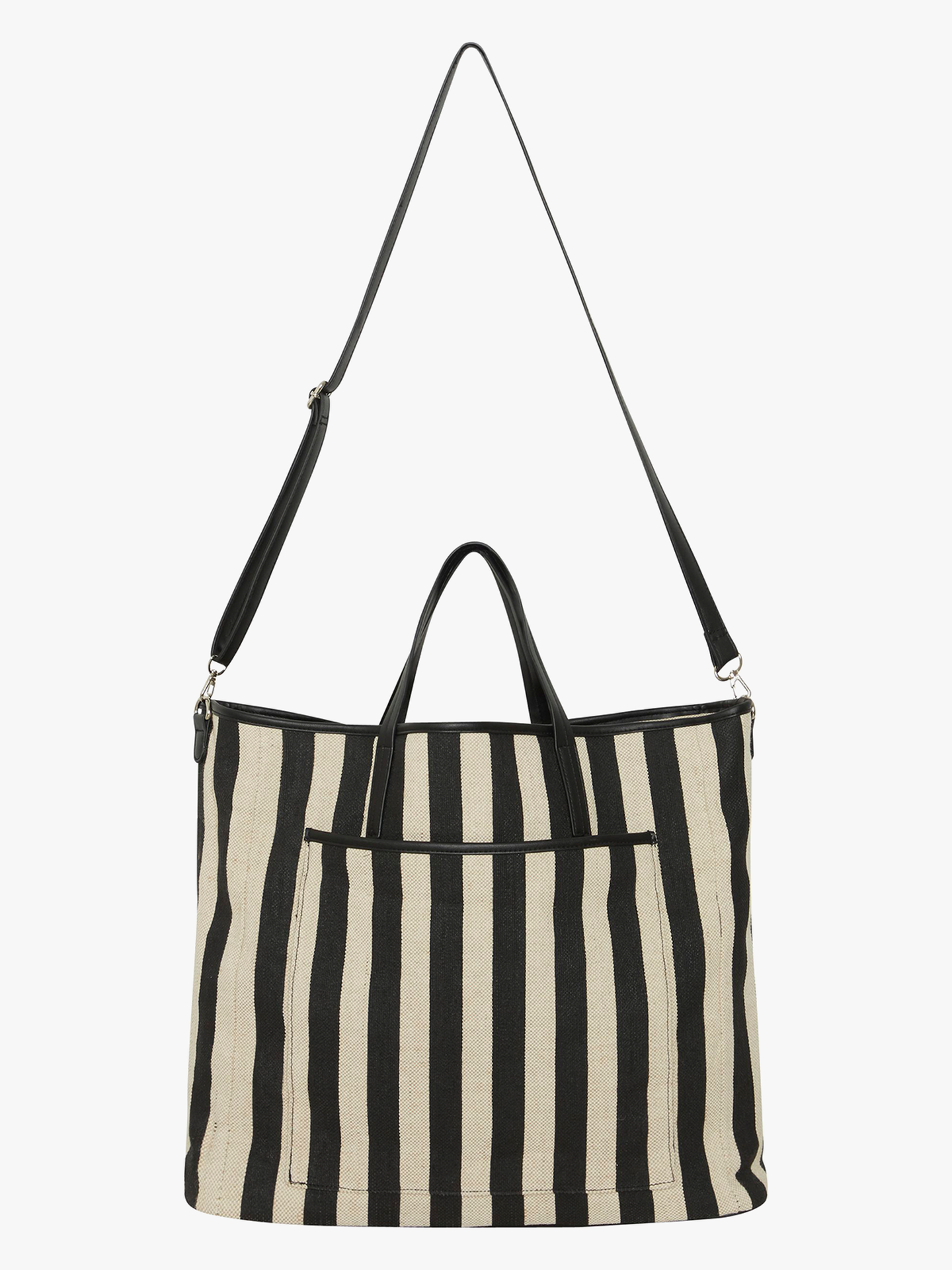 Nurra Shoulder Bag