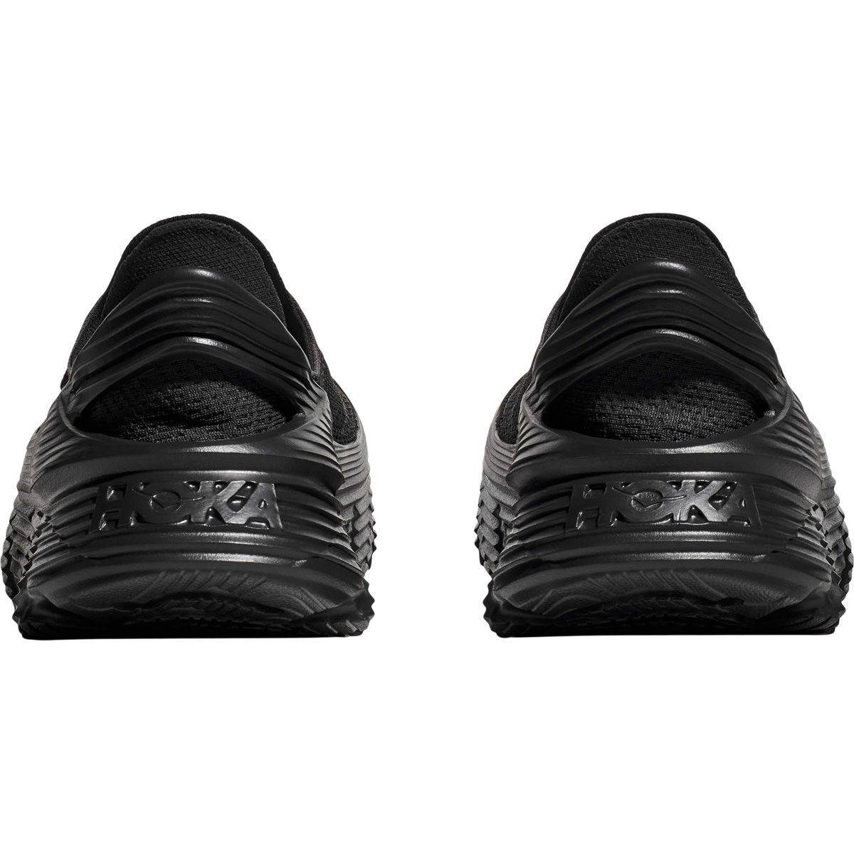 HOKA Restore TC Slip-Ins Sneakers