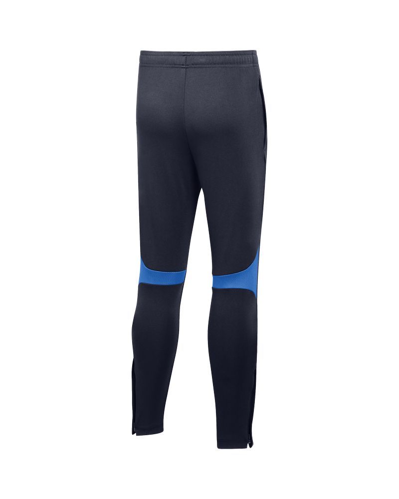 Pantalon de survêtement Nike Academy Pro pour enfant
