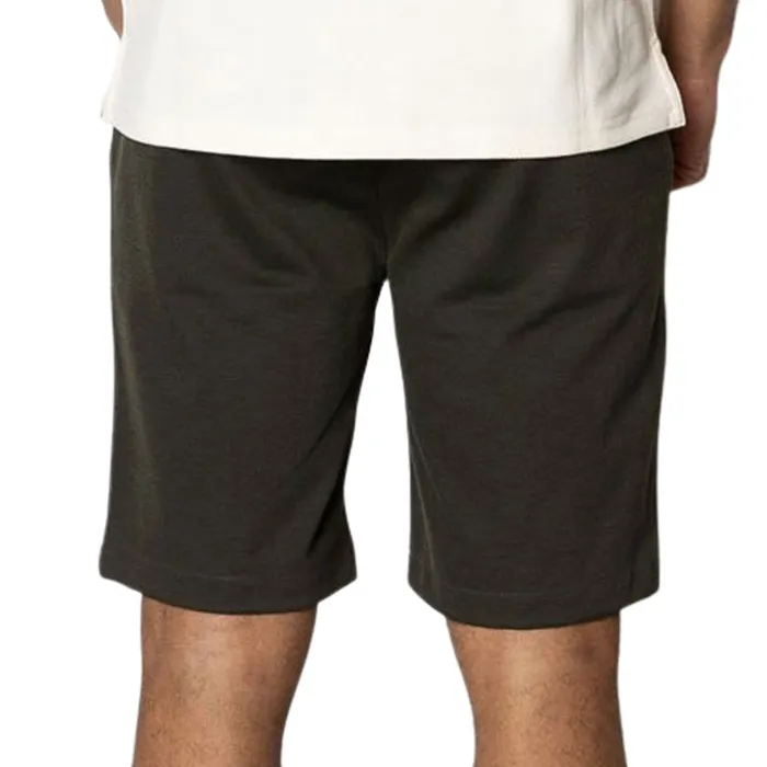 Clean Cut Copenhagen Milano Brendon Jersey Short Heren