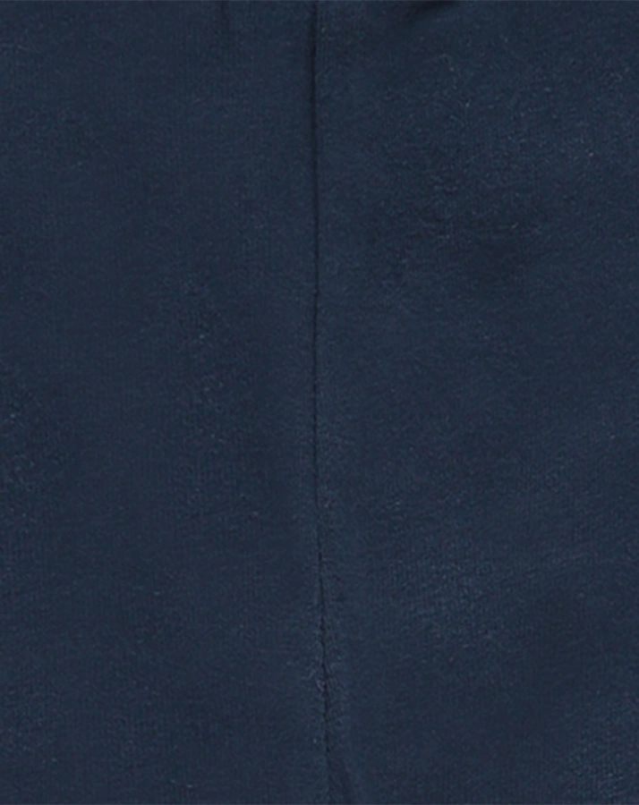 Leggings SILVIE BABY in dunkelblau