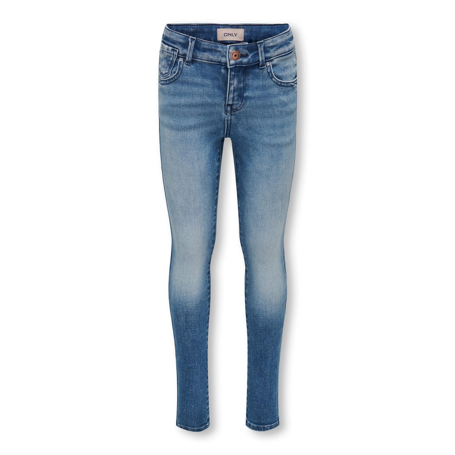 ONLY Kids  Kids Jeans