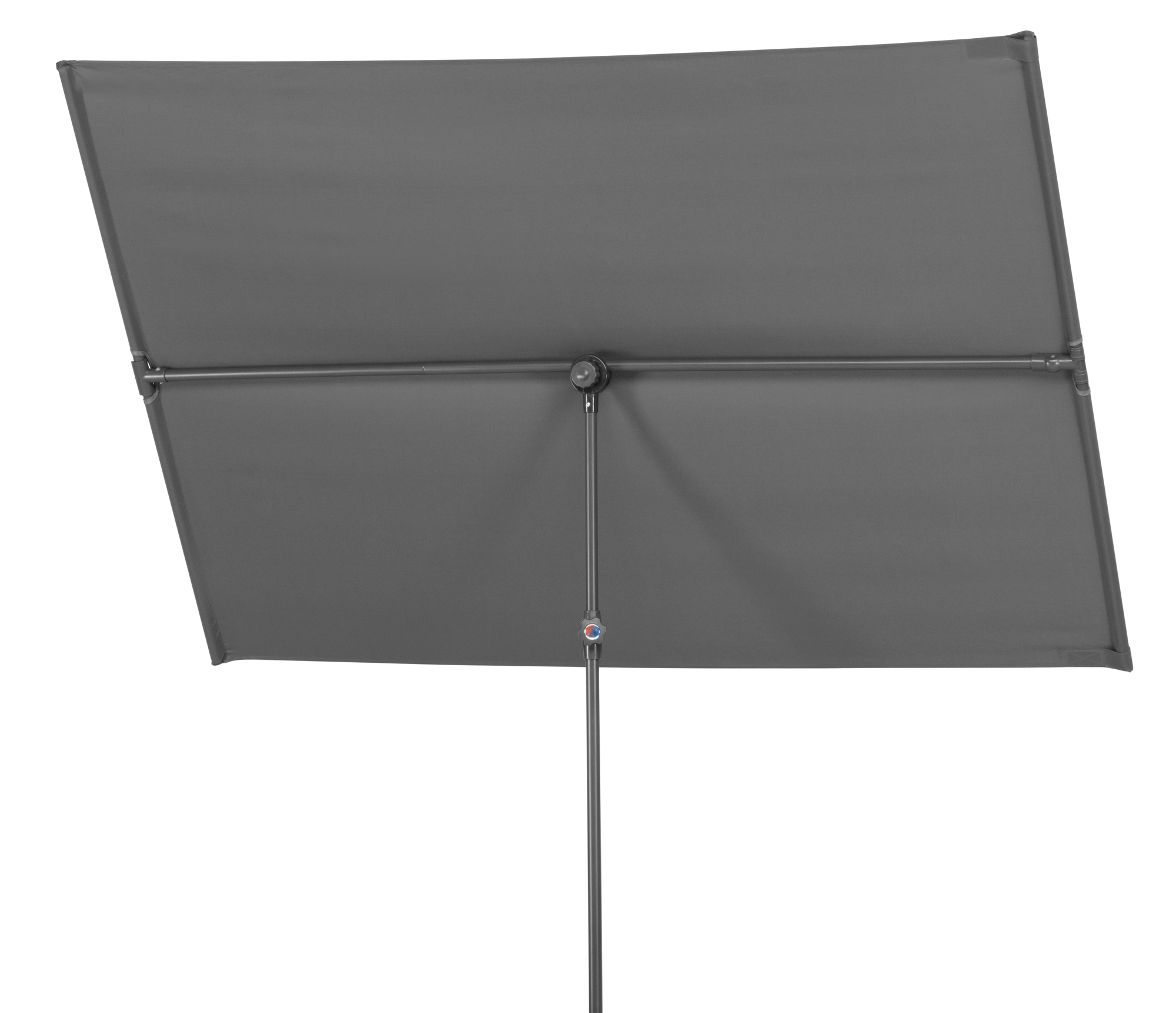 Schneider Schirm Avellino 180x130 anthrazit