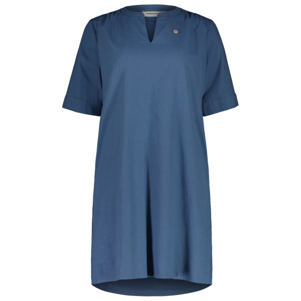 Maloja - Women's KarrasM. - Robe
