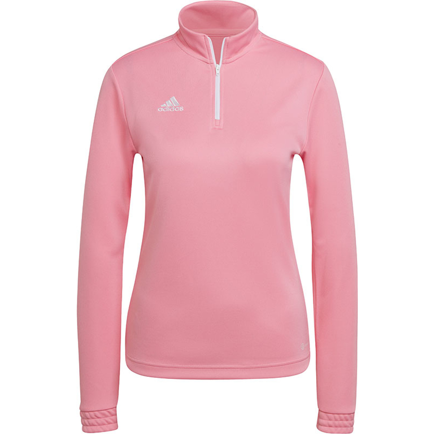 adidas Entrada 22 Trainingspak Dames