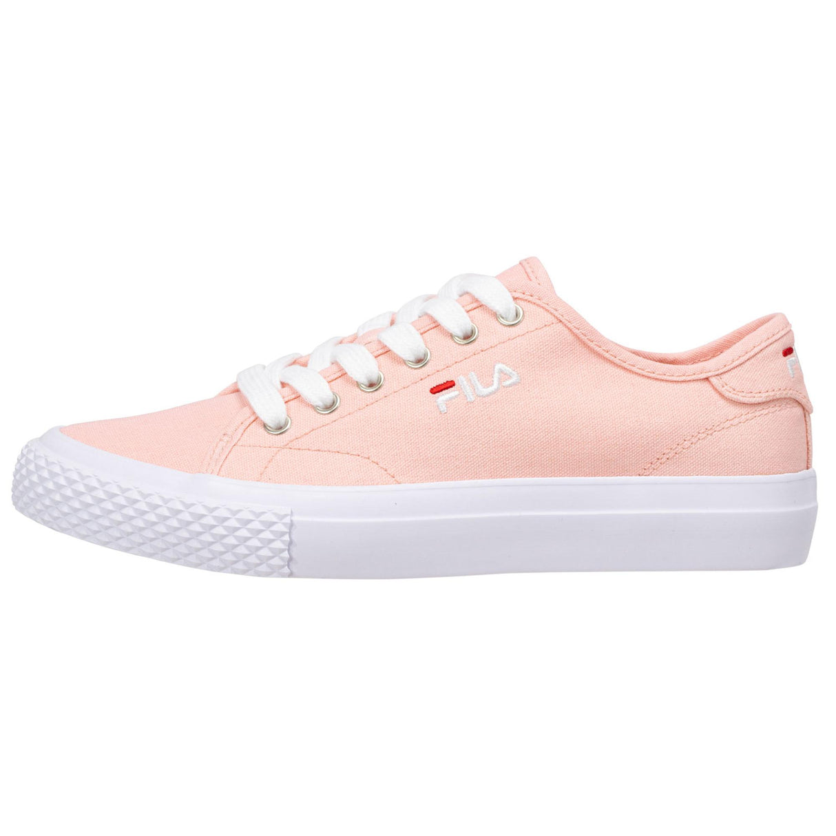 Fila<br>Pointer Classic Wmn