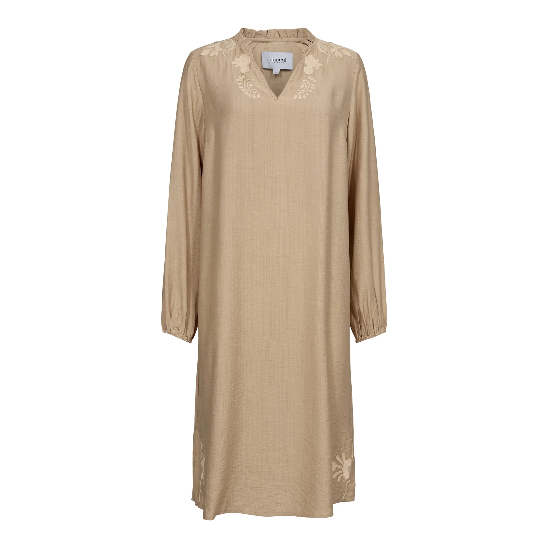 Liberte Othea-Tunic