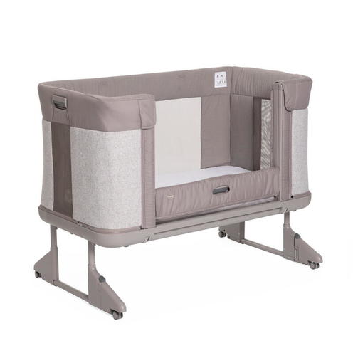 Berceau Cododo Next2Me Forever Almond - CHICCO