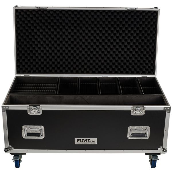 Roland TD-17KVX E-Drum Case Bundle