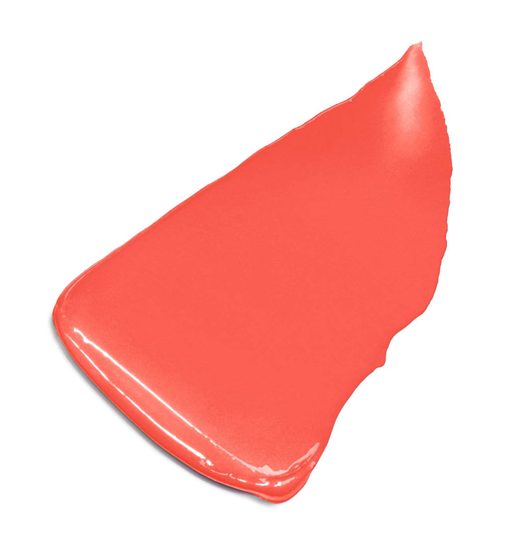 lippenstift 373Color Riche lippenstift - 373 Magnetic Coral
