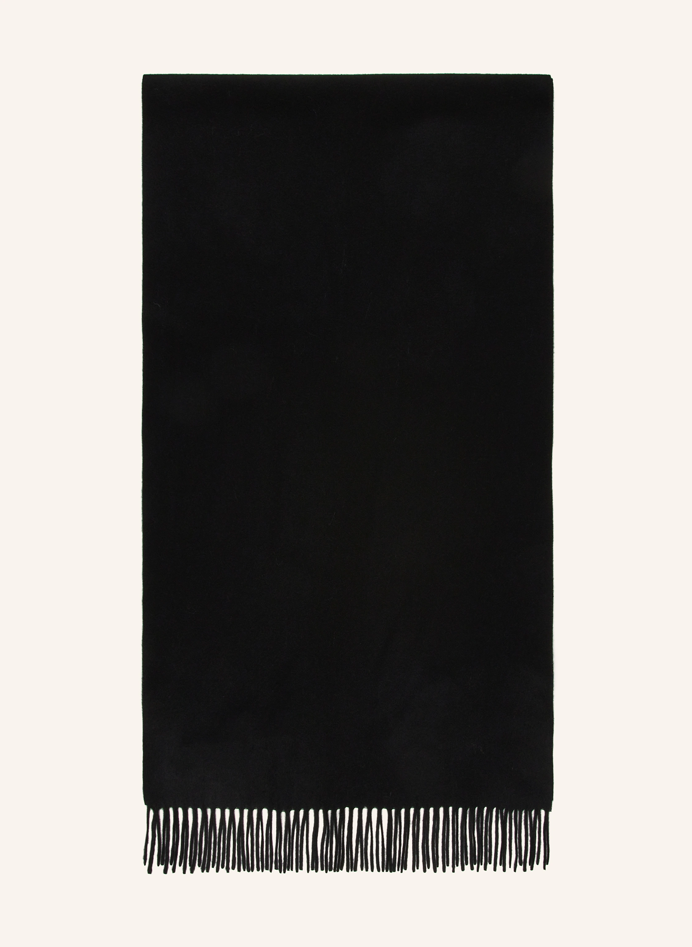 SANDRO Schal
