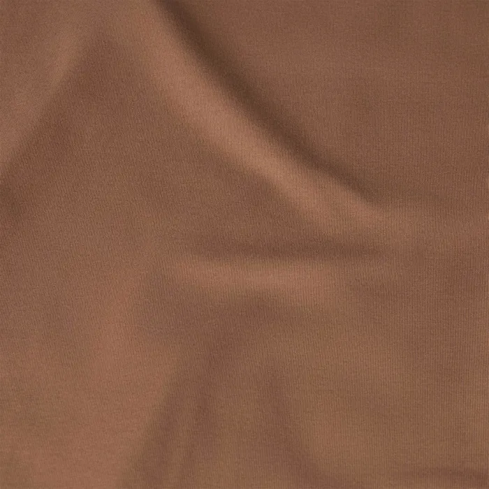 The North Face Simple Dome Shirt Heren