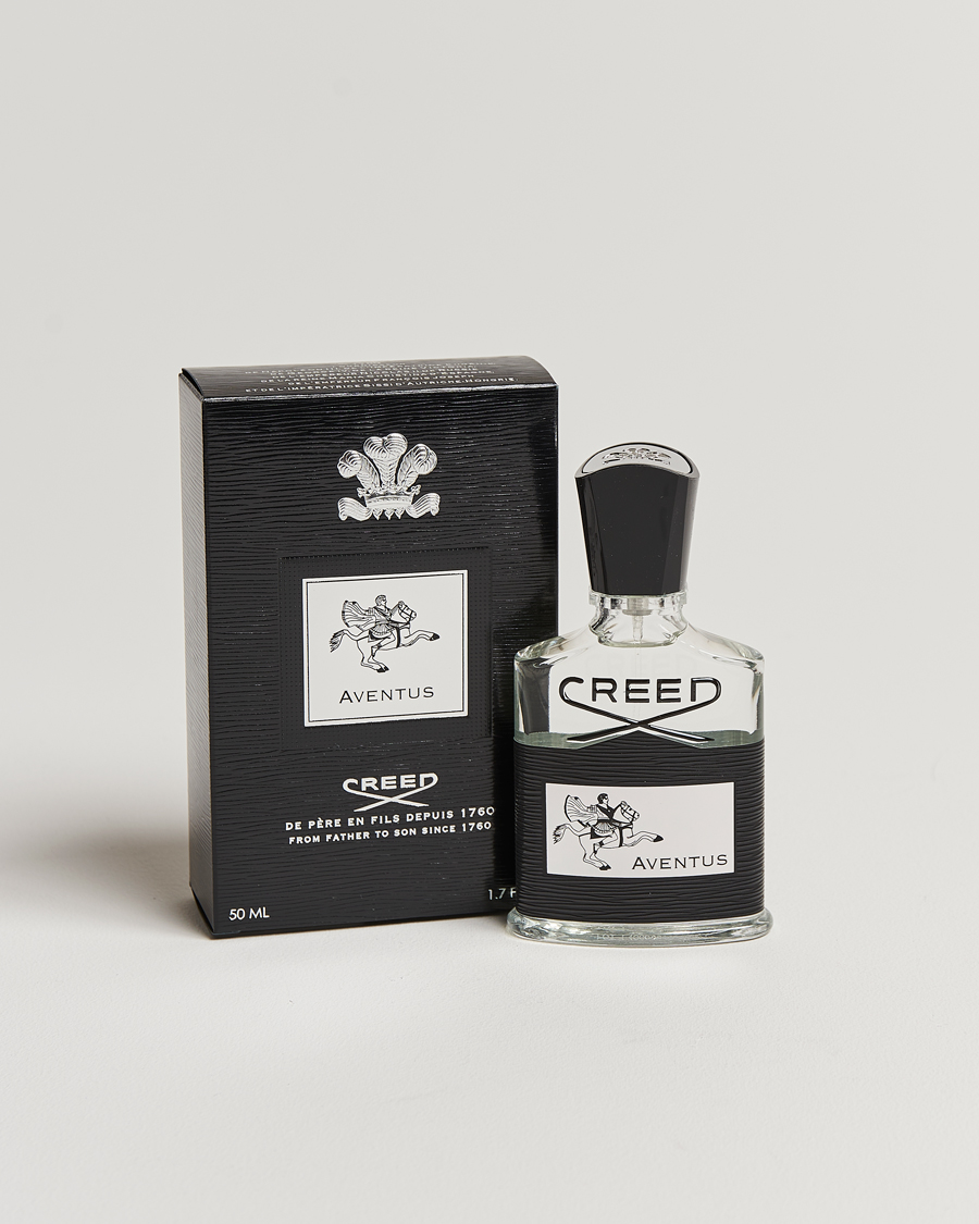 Creed Aventus Eau de Parfum 50ml