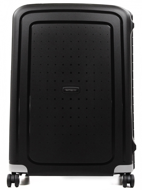 Valise Samsonite S'Cure 69 cm