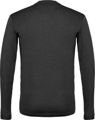 SalewaPUEZ MELANGE DRY - schwarz