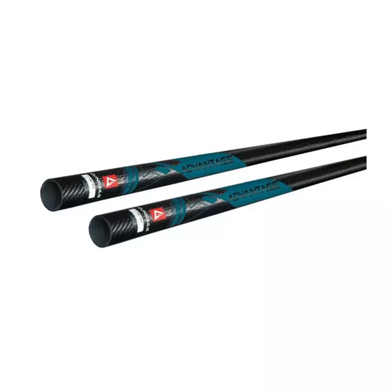 Mât Windsurf GUNSAILS Advantage RDM