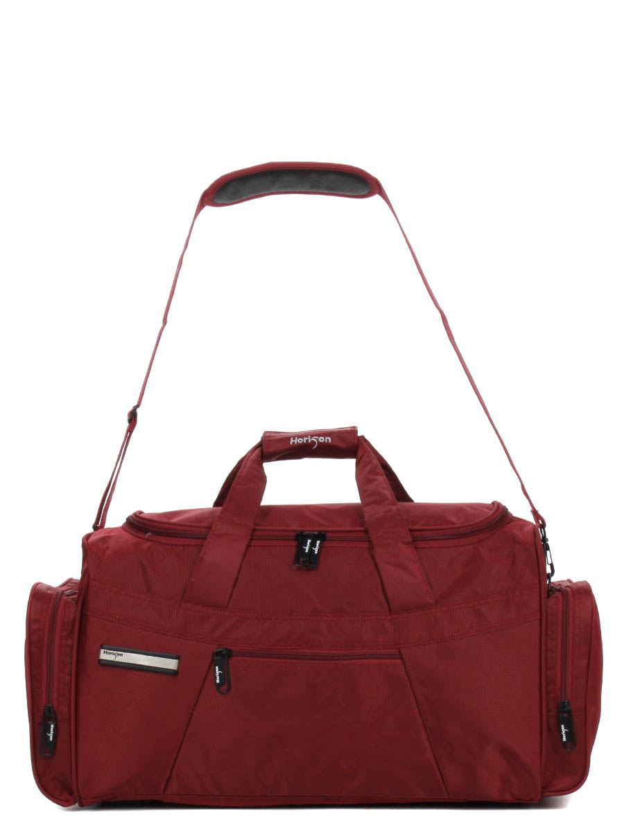 Sac de voyage Horizon New Mexico 55 cm