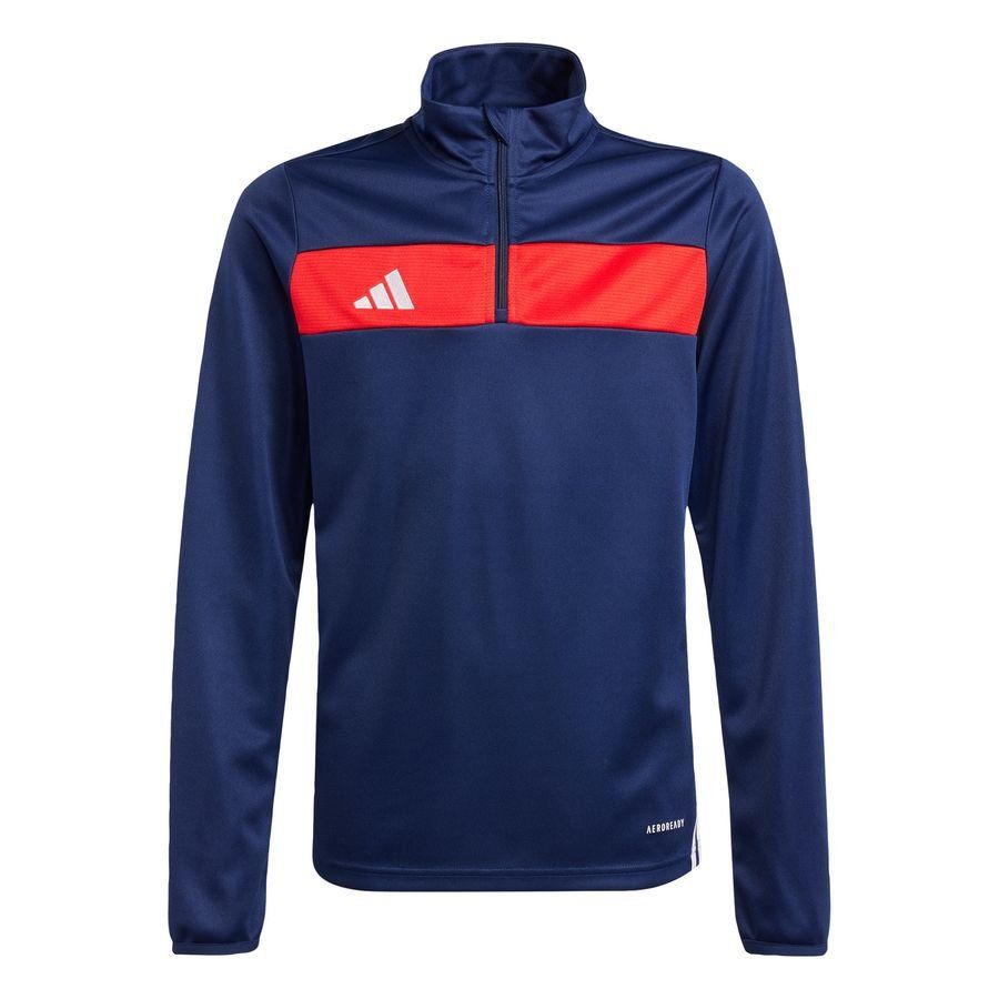 Adidas Haut d'entraînement Tiro 25 Essentials Enfants