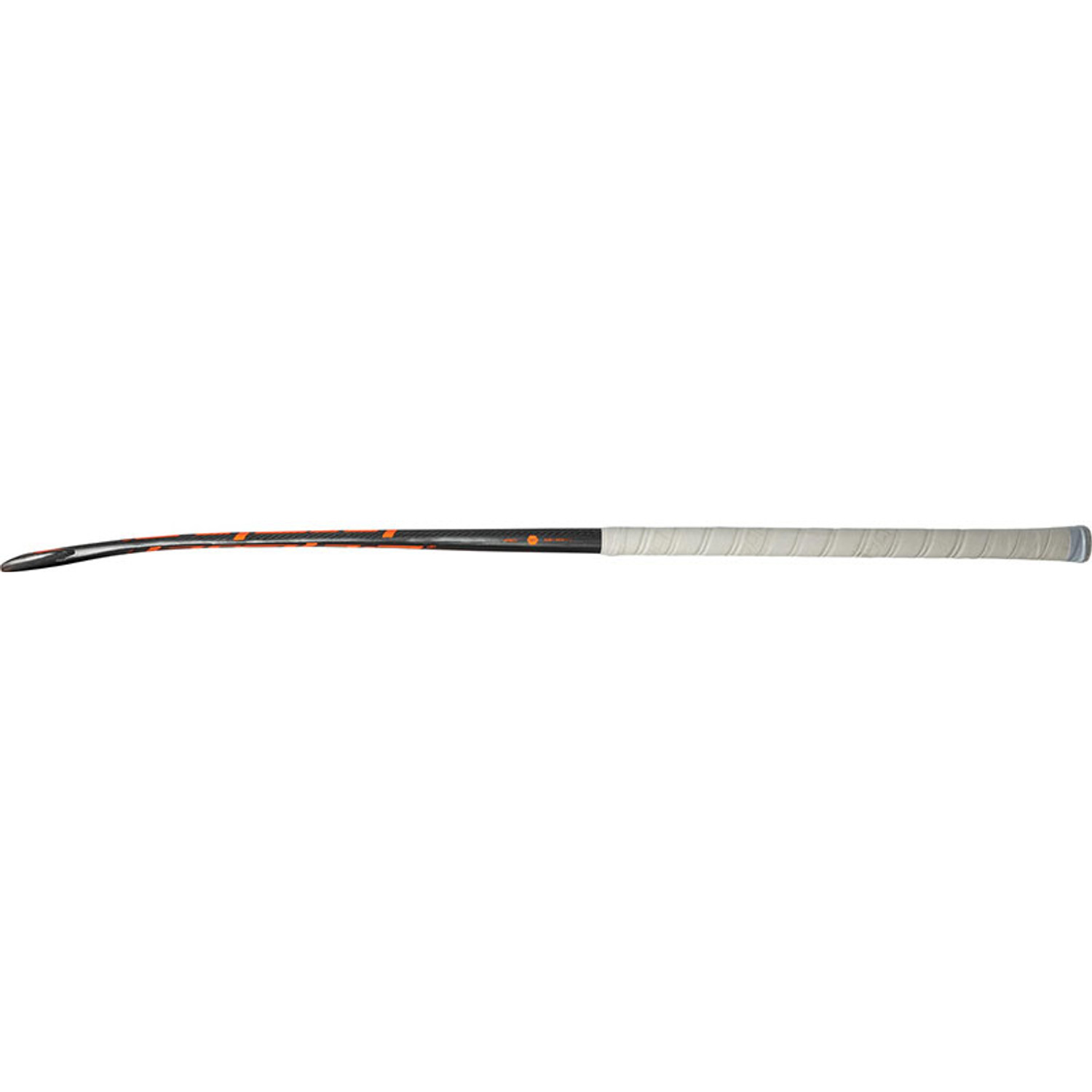 Brabo IT Traditional Carbon 80 LowBow Indoor