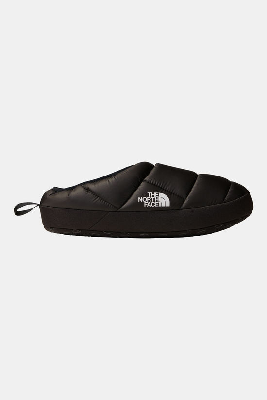 The North Face The North Face NSE Tent Mule IV Sloffen