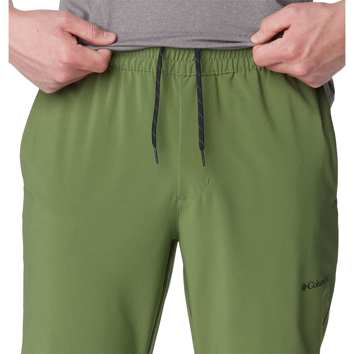 Columbia Hike Joggingbukser Herre