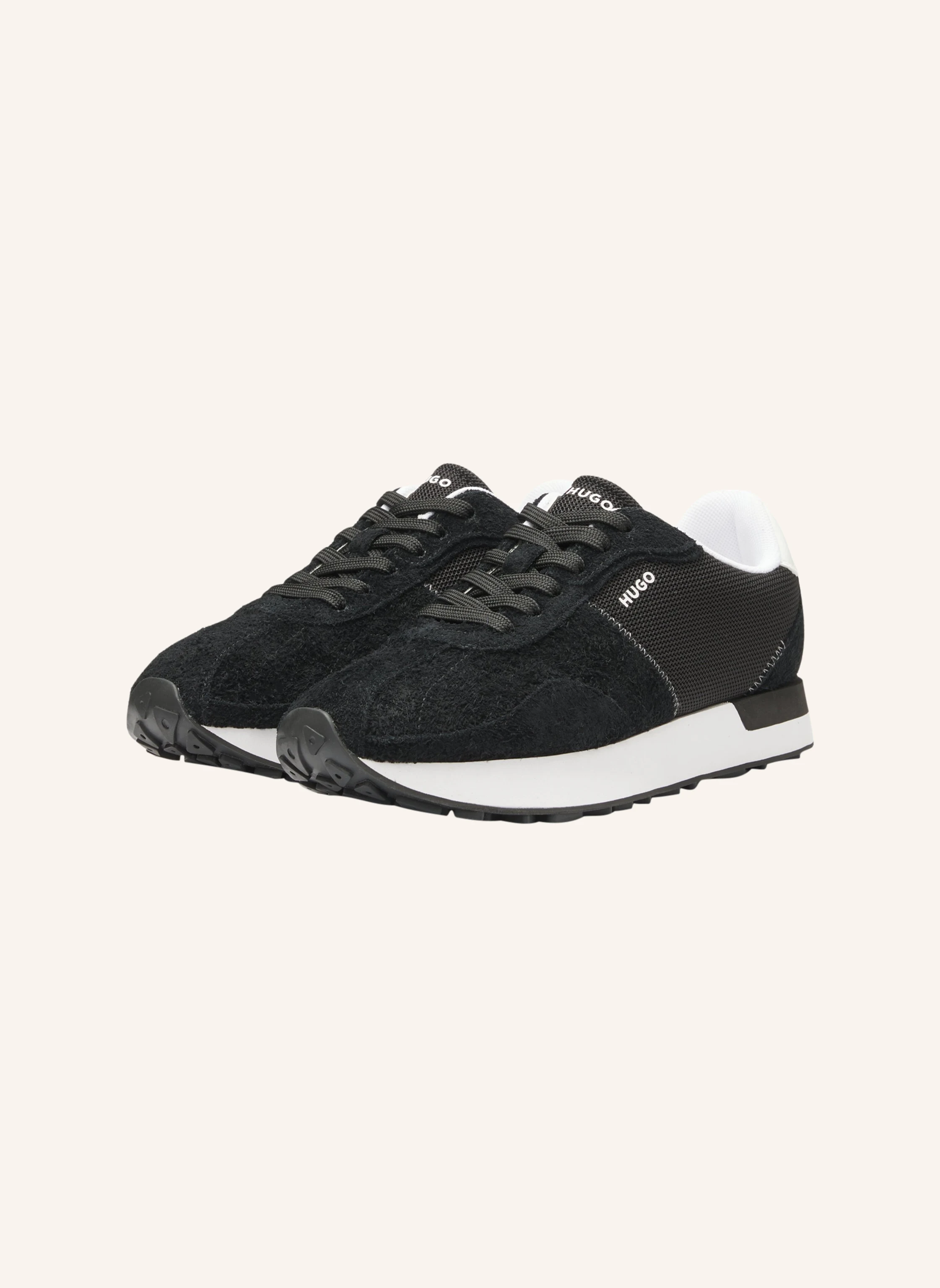HUGO Turnschuh KIRIA_RUNN_HSDME