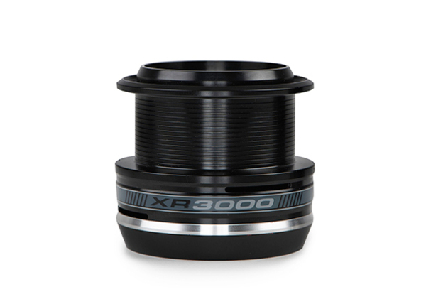Matrix Ethos XR Spool