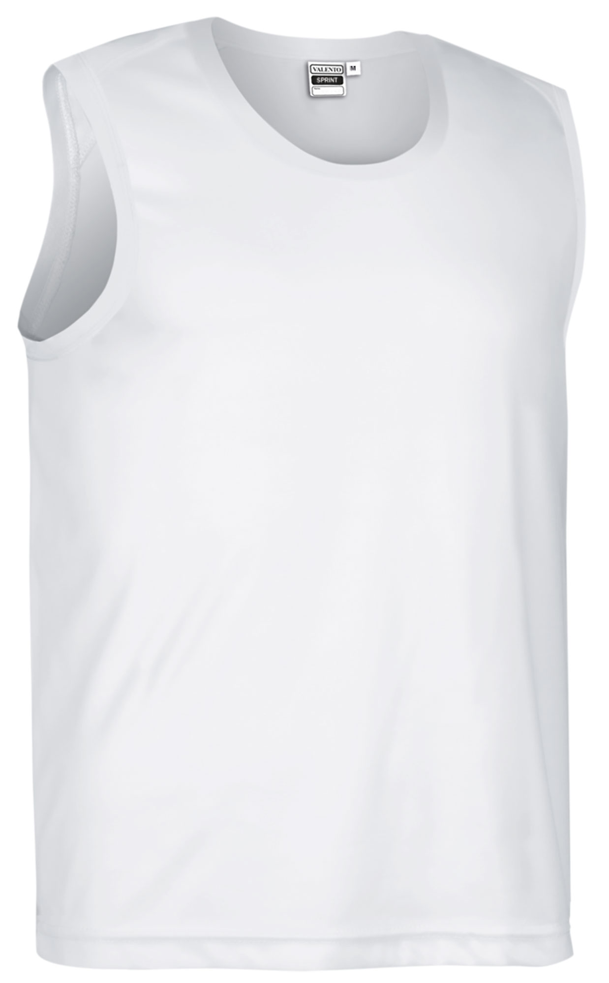 Valento CAVASPT - T-shirt technique SPRINT