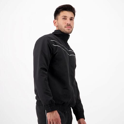 Conjunto de treino Up